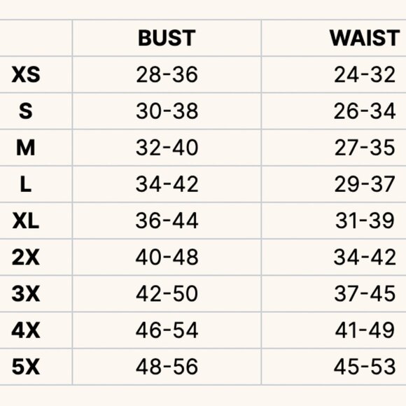 Nooworks Natalie Dress in Pippa Print - M - Picture 4 of 5